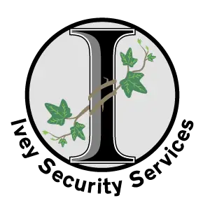 ivey-logo-2